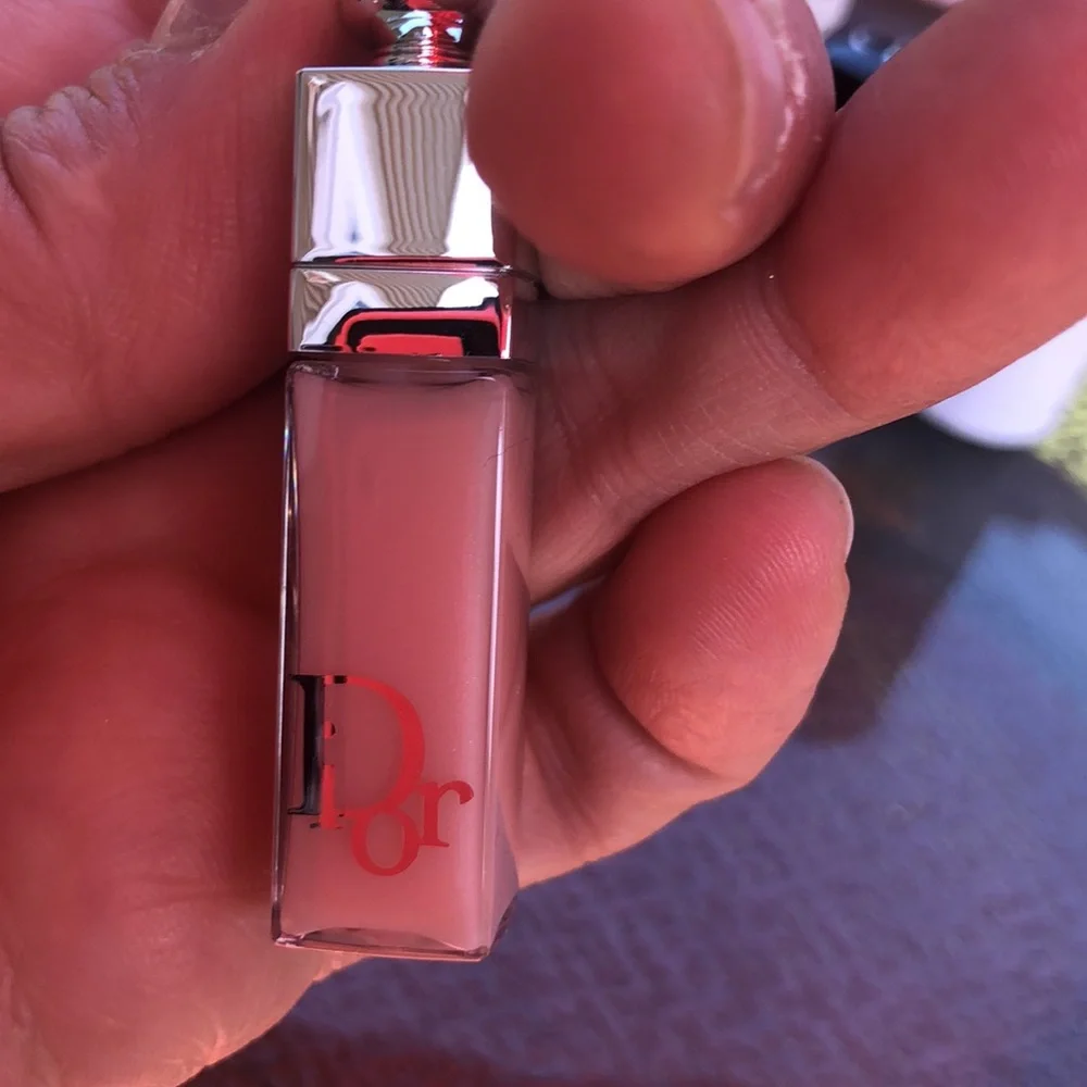 Dior set new - Picture 14 of 14